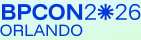 BPCON2026 Orlando