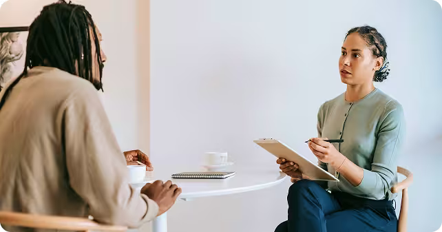 Business Promo Image