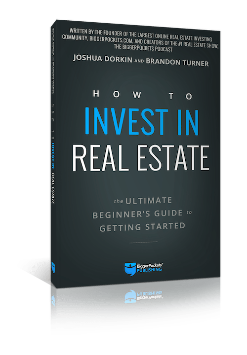 Real Estate Investing For Beginners: How To Get Started 1 how to invest 2