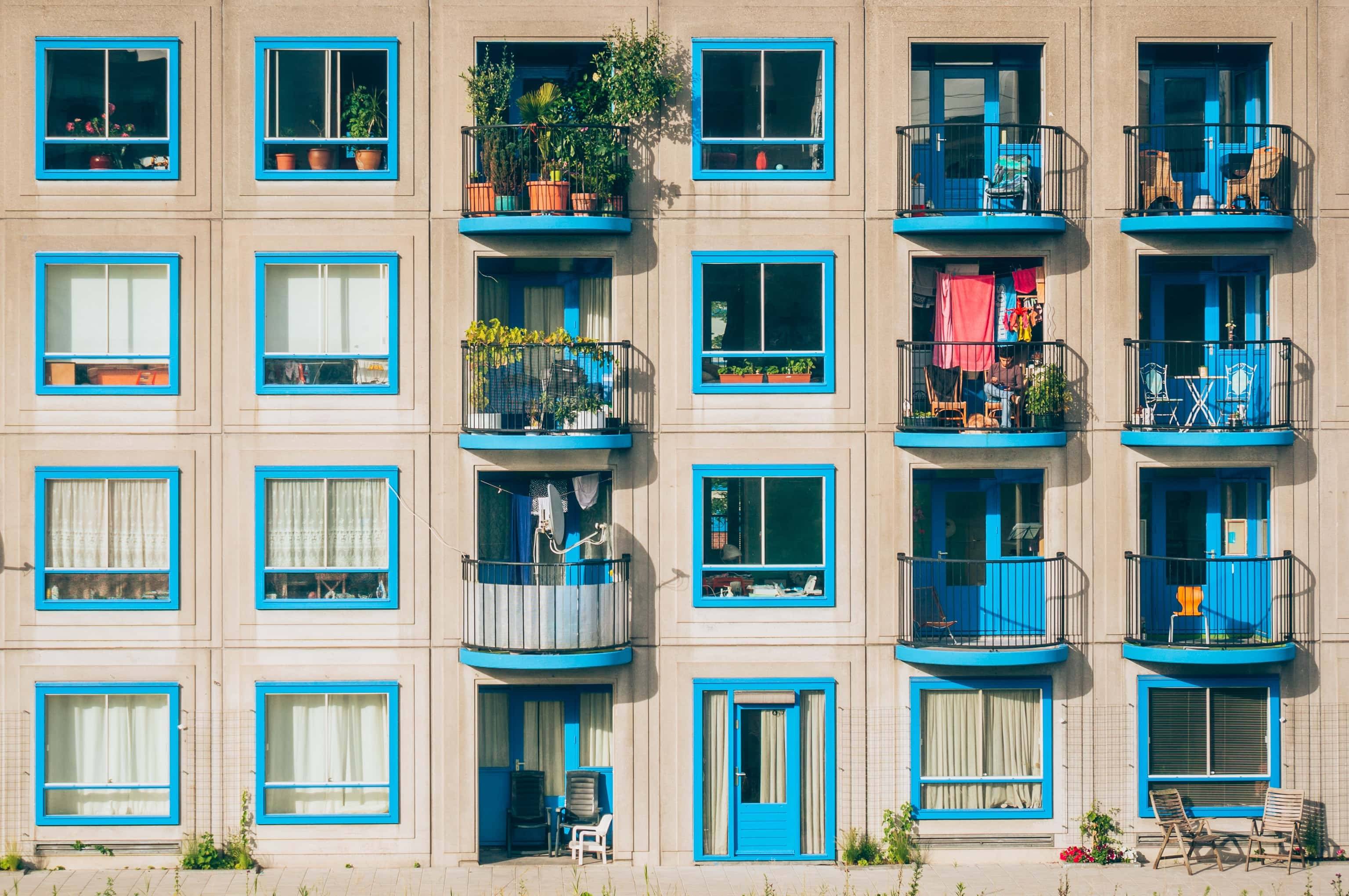 The Housing Market Price Growth in 2021 Presents Challenges to America’s Future