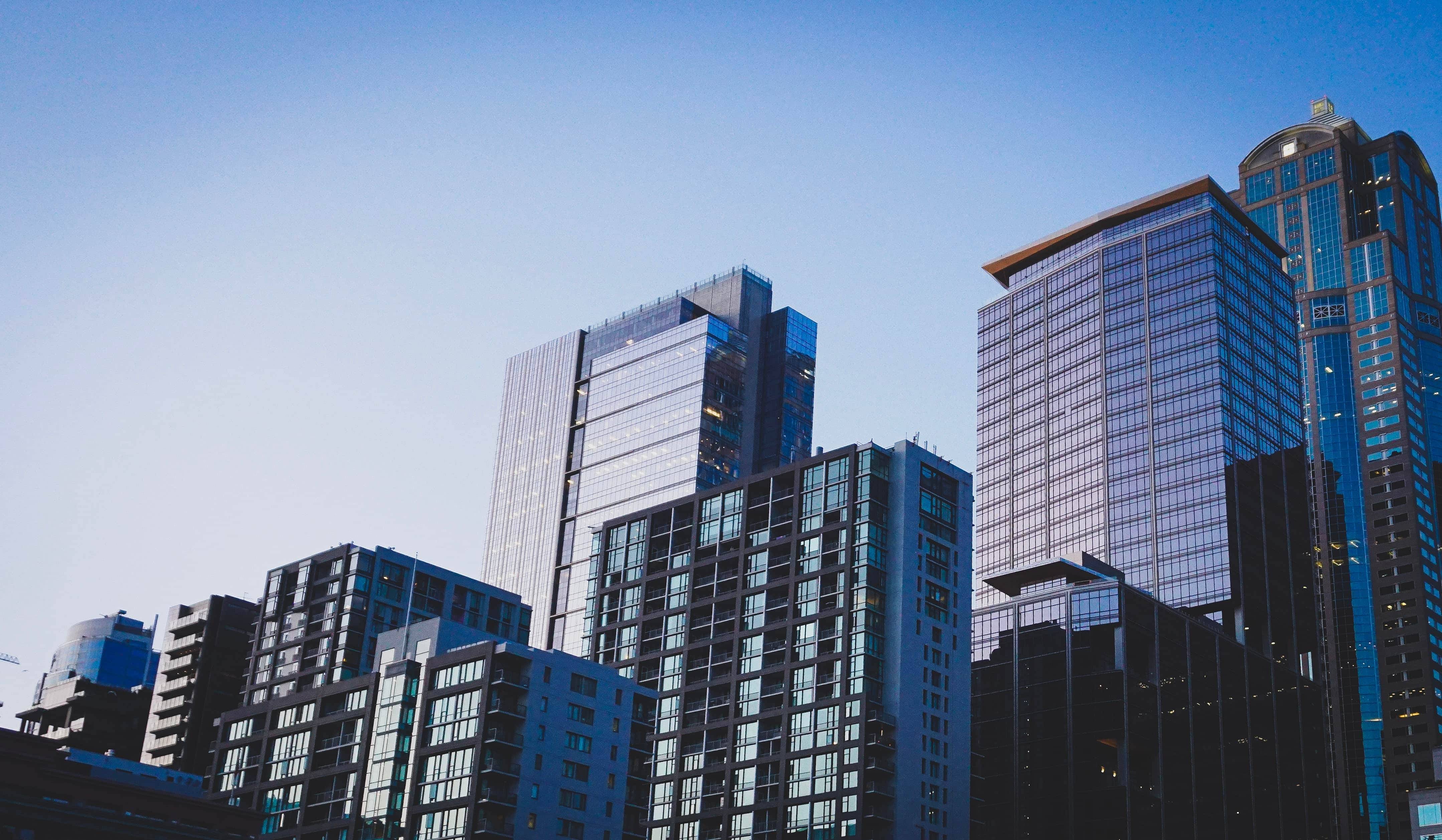 Expert or Amateur? Do You Know Who Your Real Estate Syndicator Is?