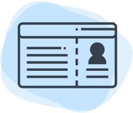 custom biz page icon 1