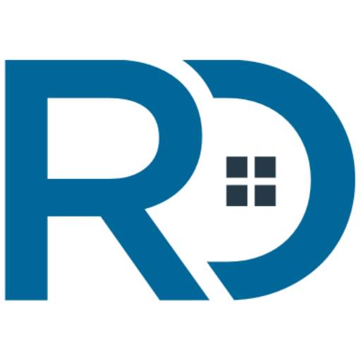 Embracing Gen Z Renters Is the Next Big Opportunity for Investors 2 Rentec Direct logo for Bigger Pockets 512 x 512 1 1