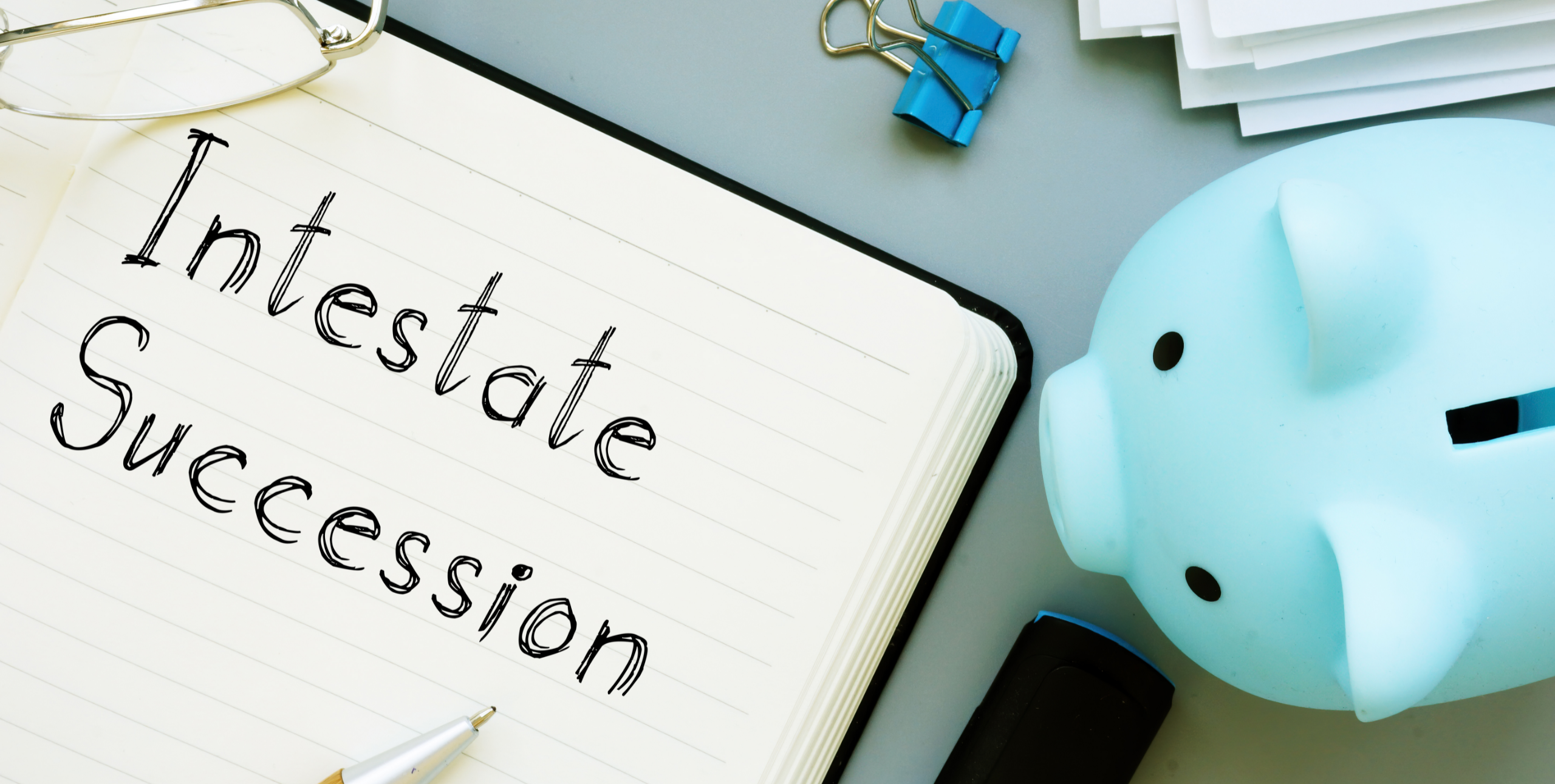 Landlord’s Guide to Intestate Property