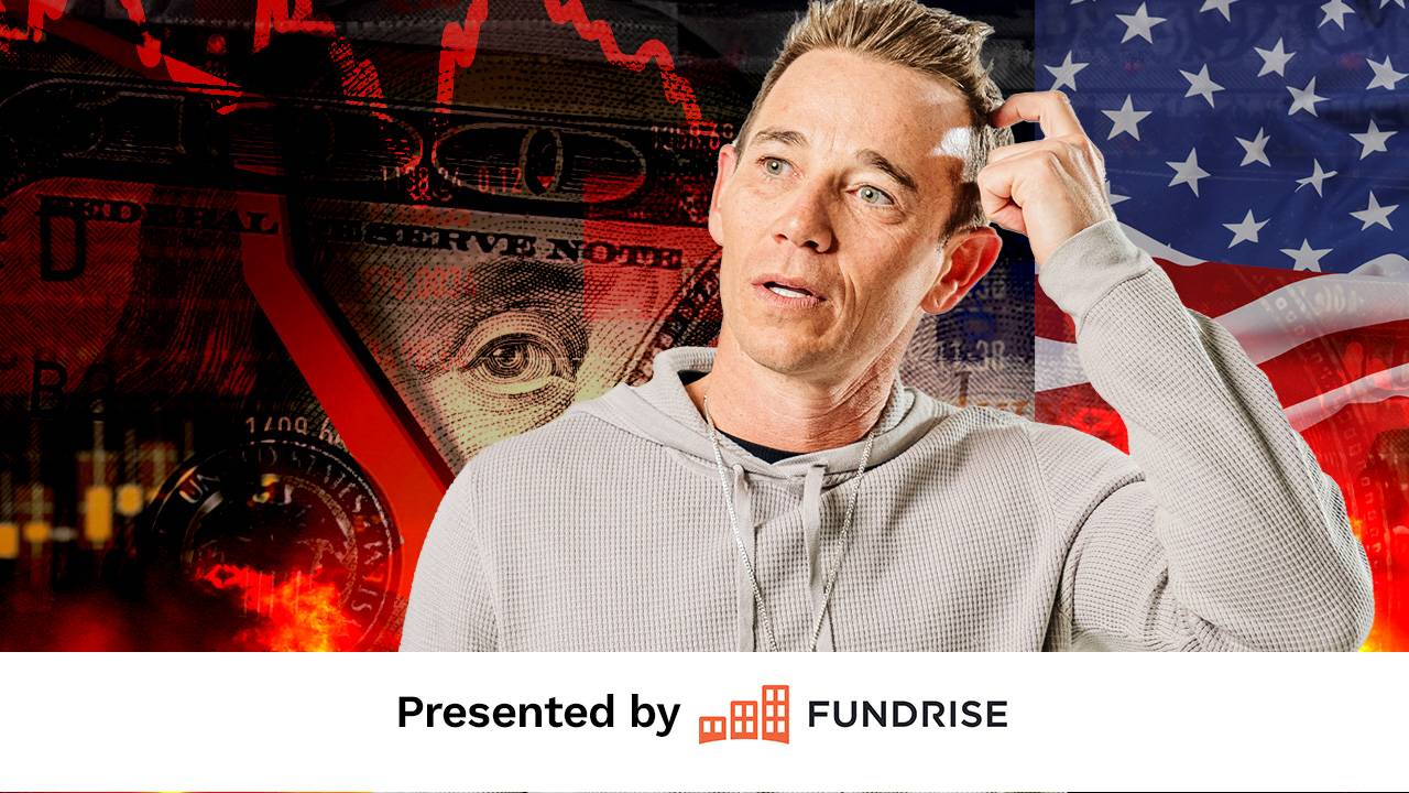Jobs Grow, Unemployment Plummets, But Americans STILL Bearish on Economy
