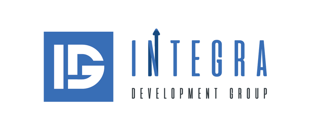 Florida Is the Perfect Rent-to-Own Market—Should You Take Advantage? 2 idg 1