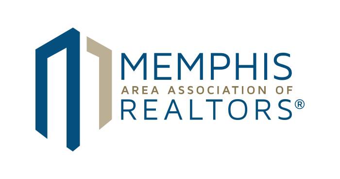 MemphisTN