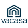 Vacasa logo