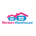 business profile image