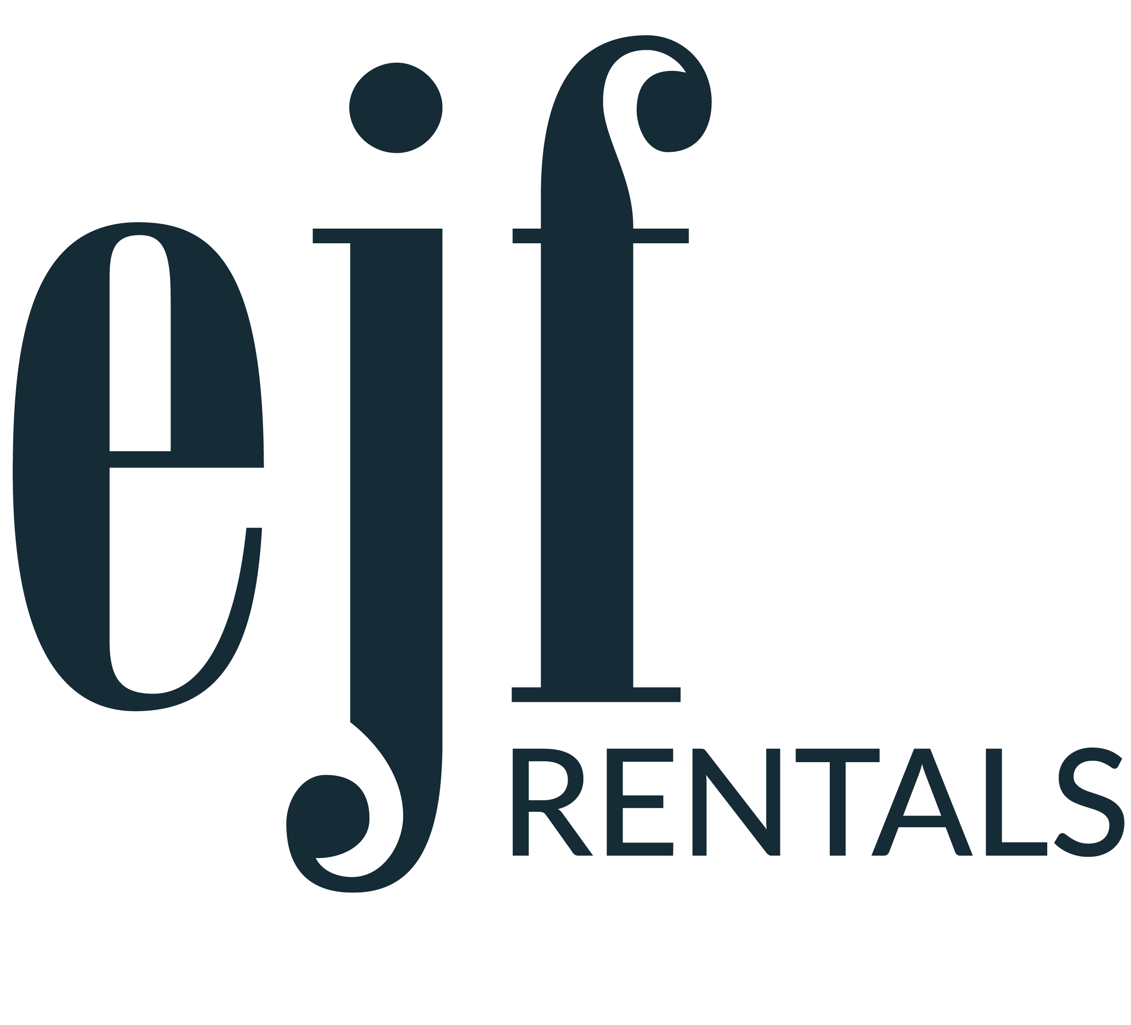 business profile image