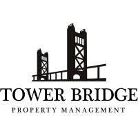 business profile image
