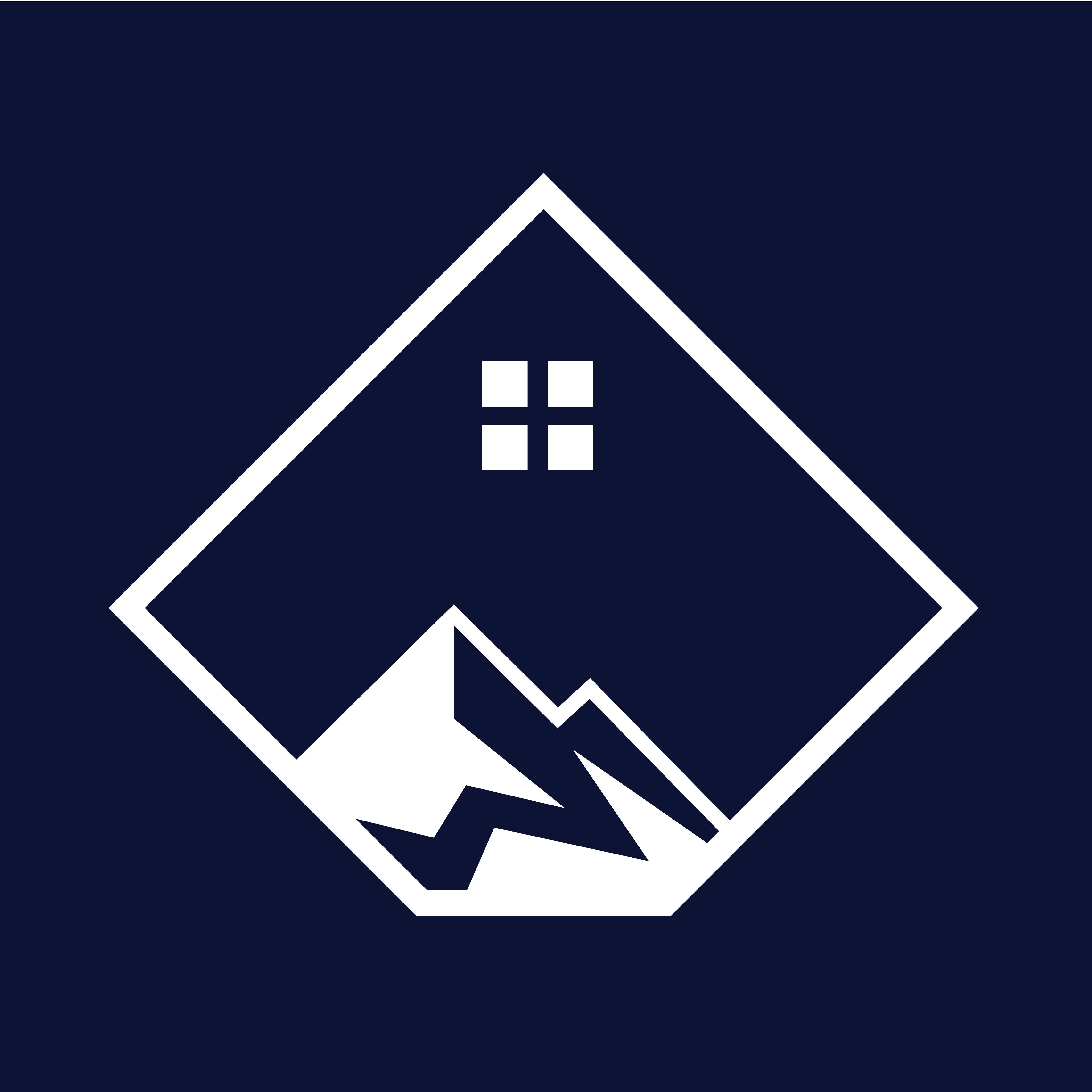 business profile image