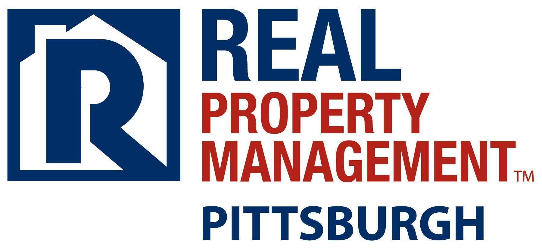 business profile image