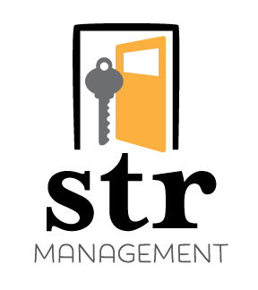 business profile image