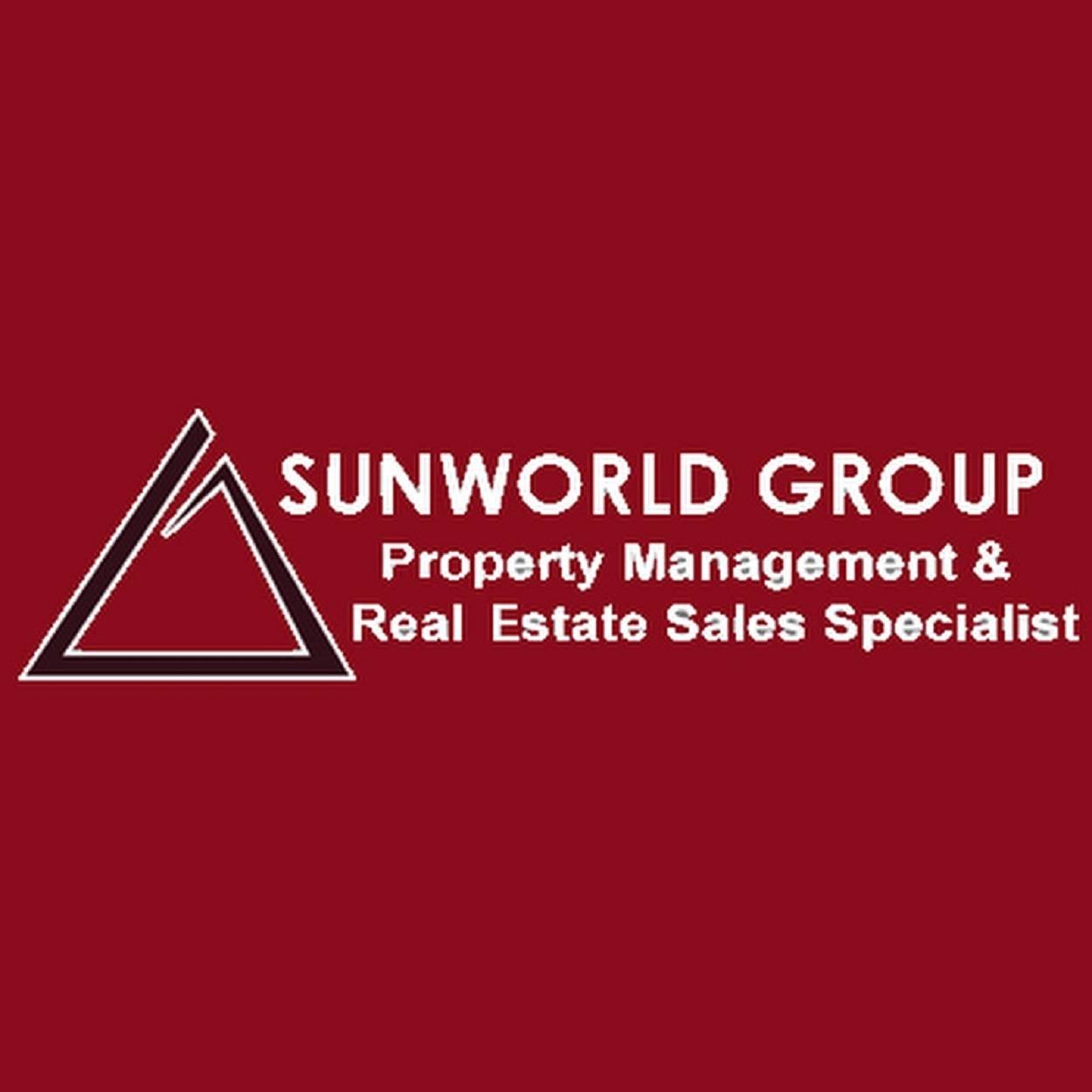 business profile image