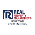 business profile image
