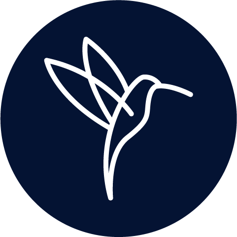 business profile image