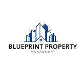 business profile image