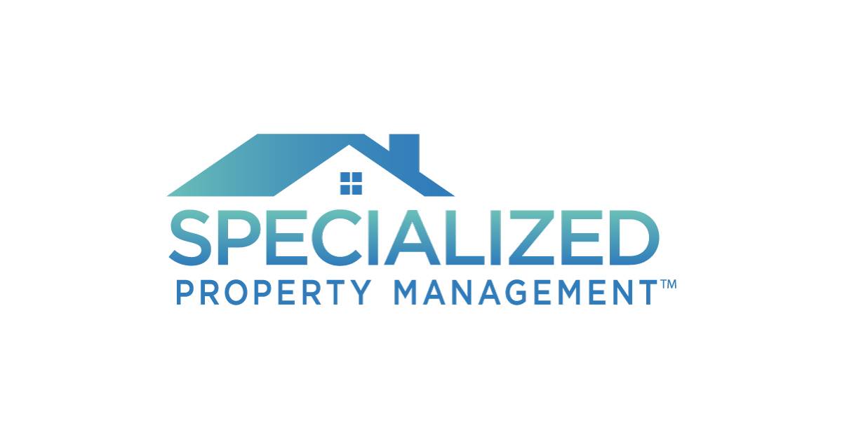 business profile image