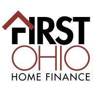 business profile image