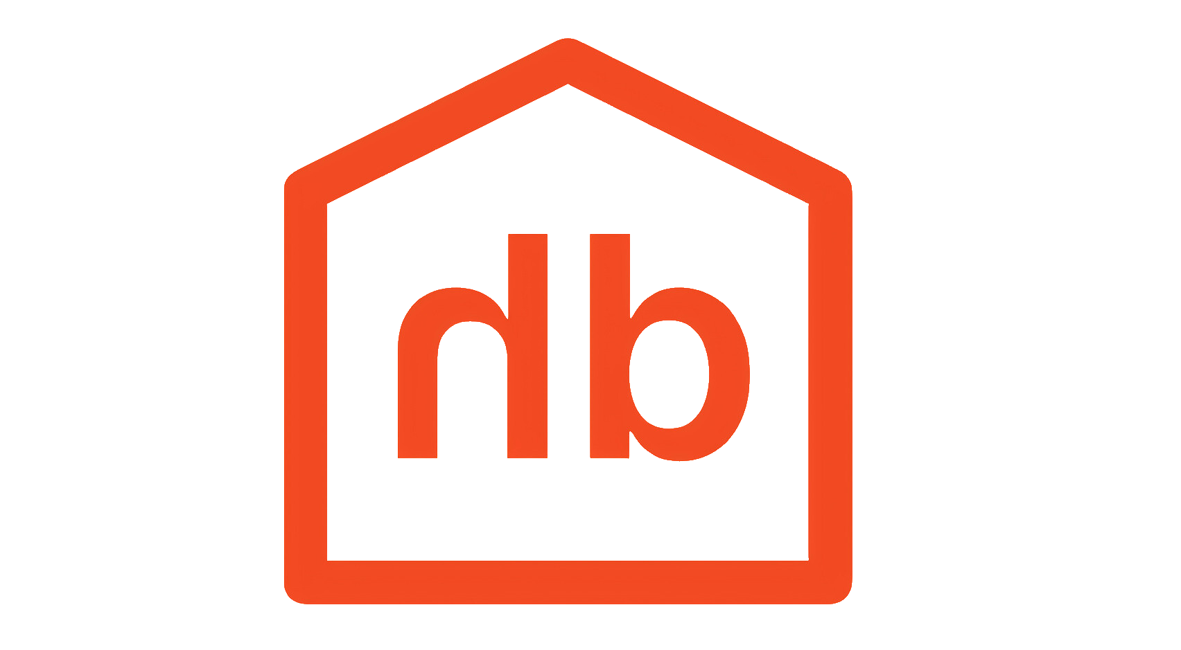 business profile image