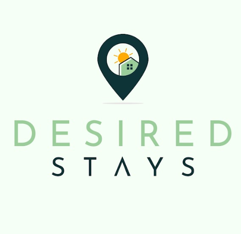 business profile image