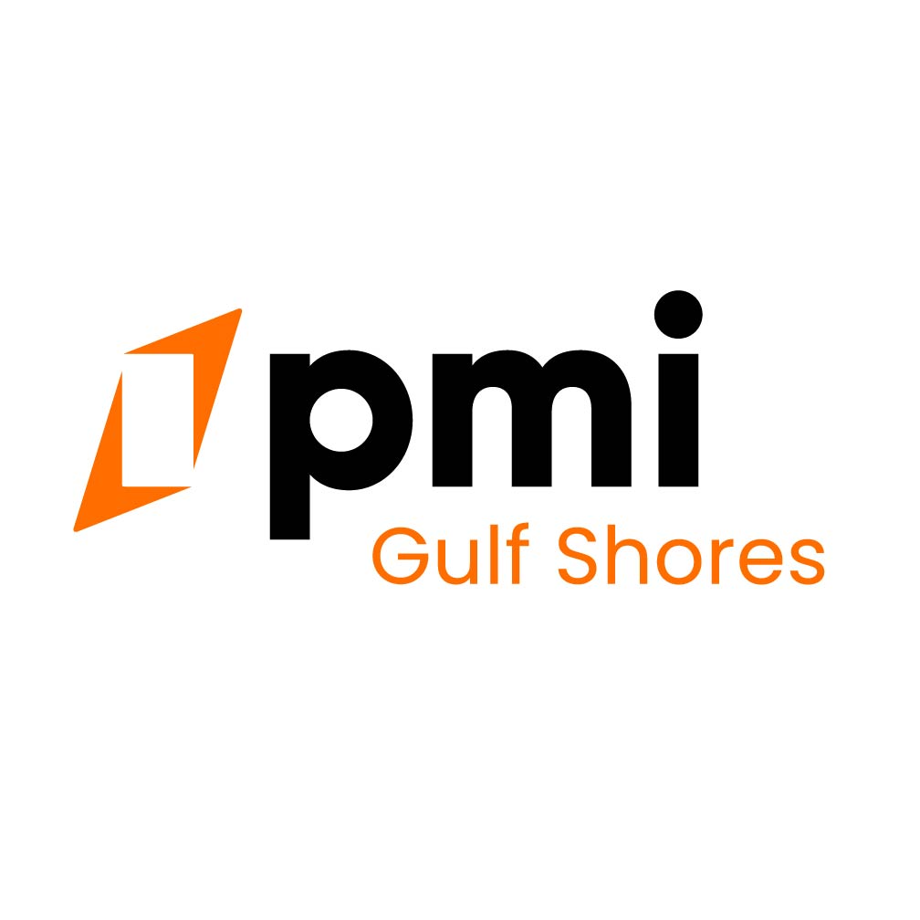 business profile image