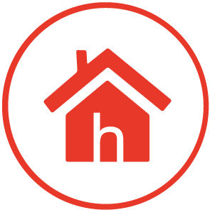 business profile image