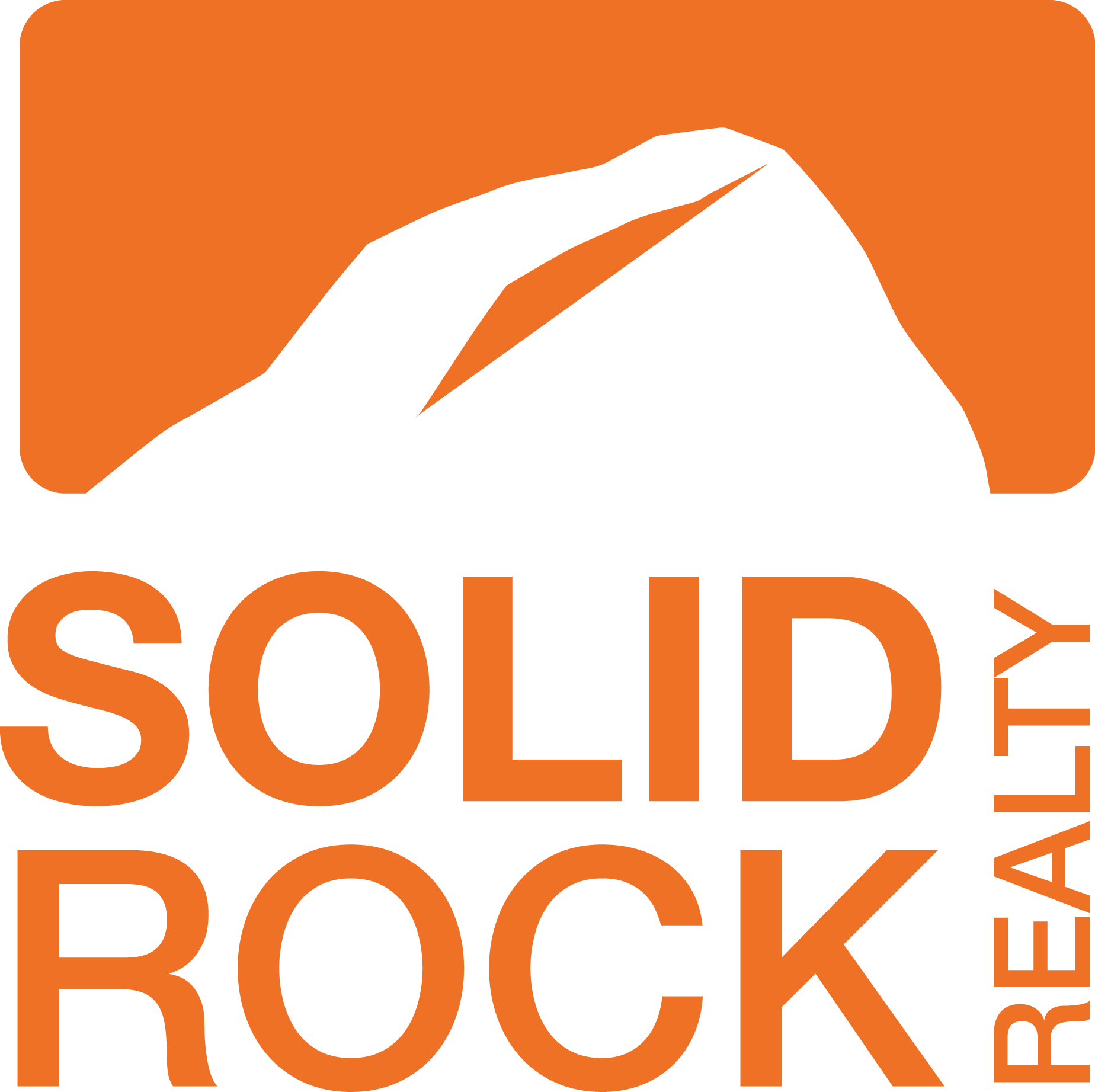 business profile image