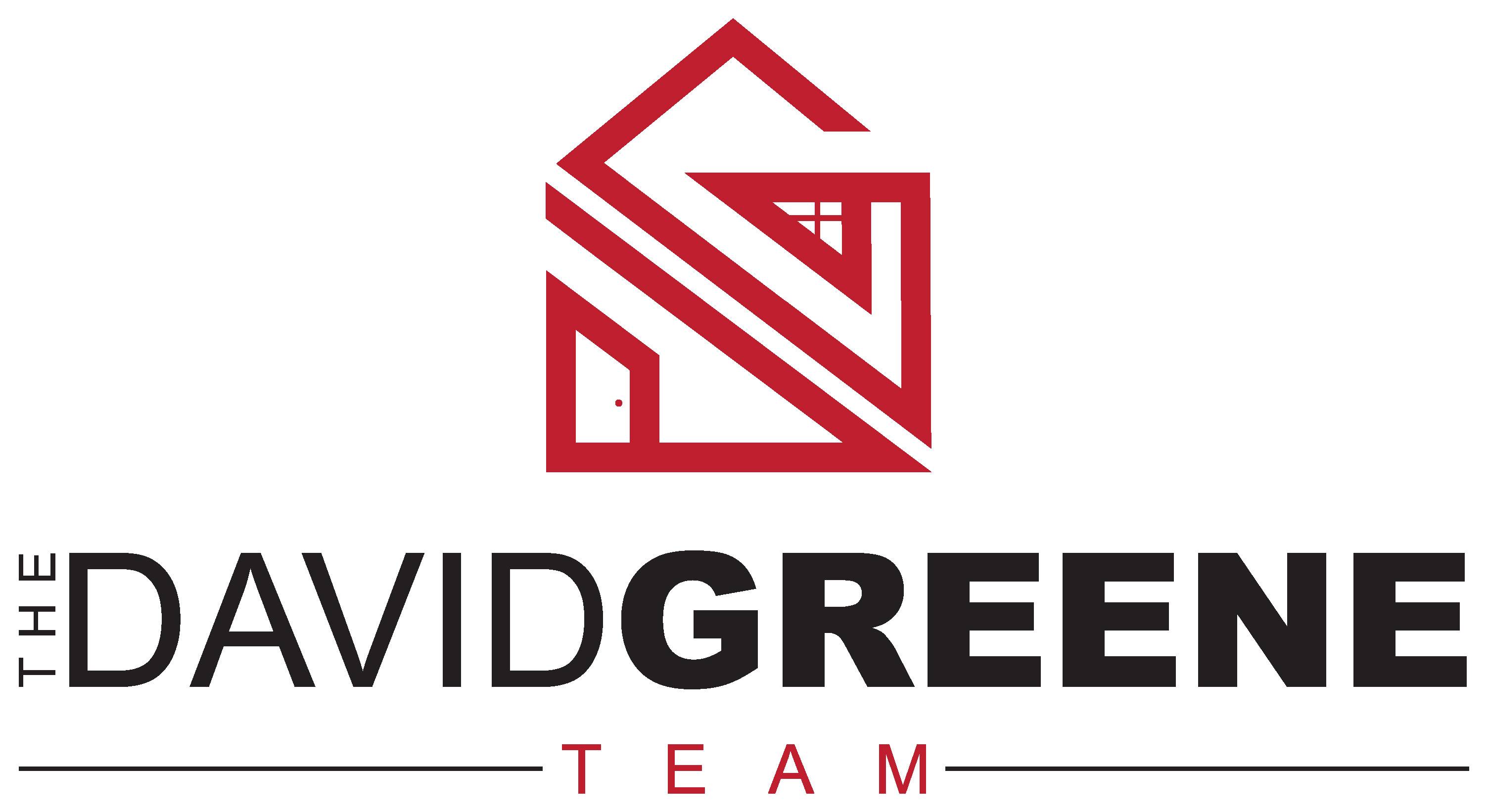 business profile image
