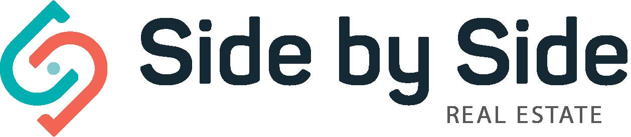business profile image