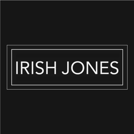 business profile image