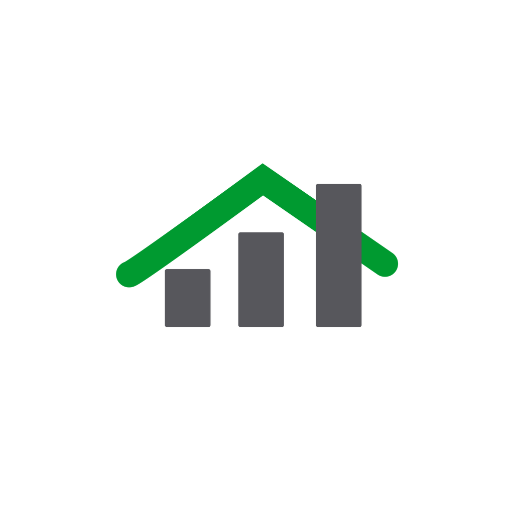 business profile image