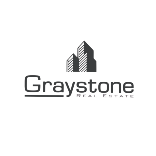 business profile image