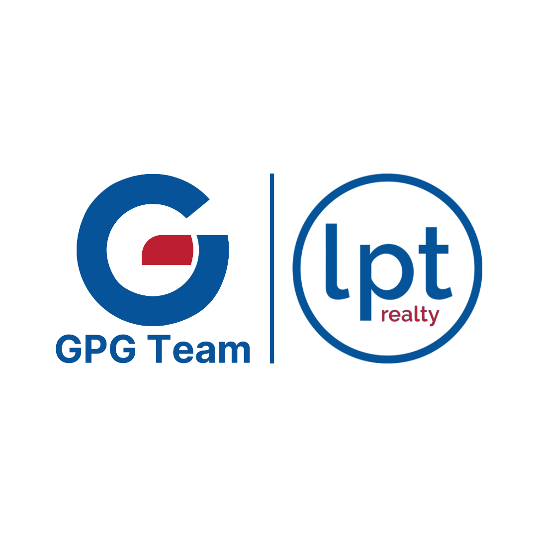 business profile image