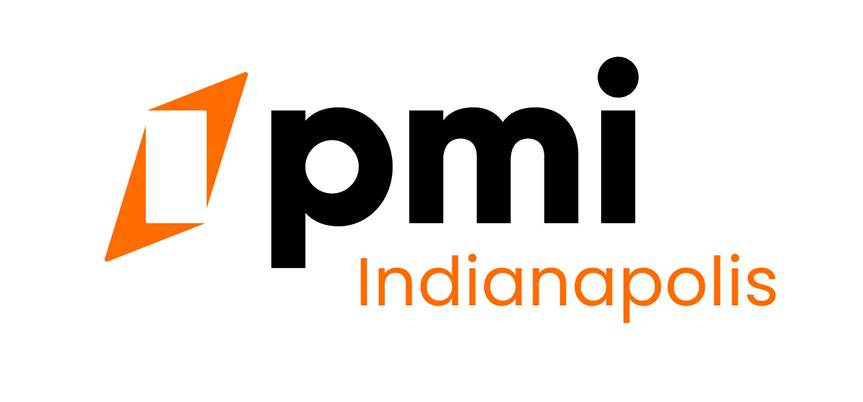 business profile image