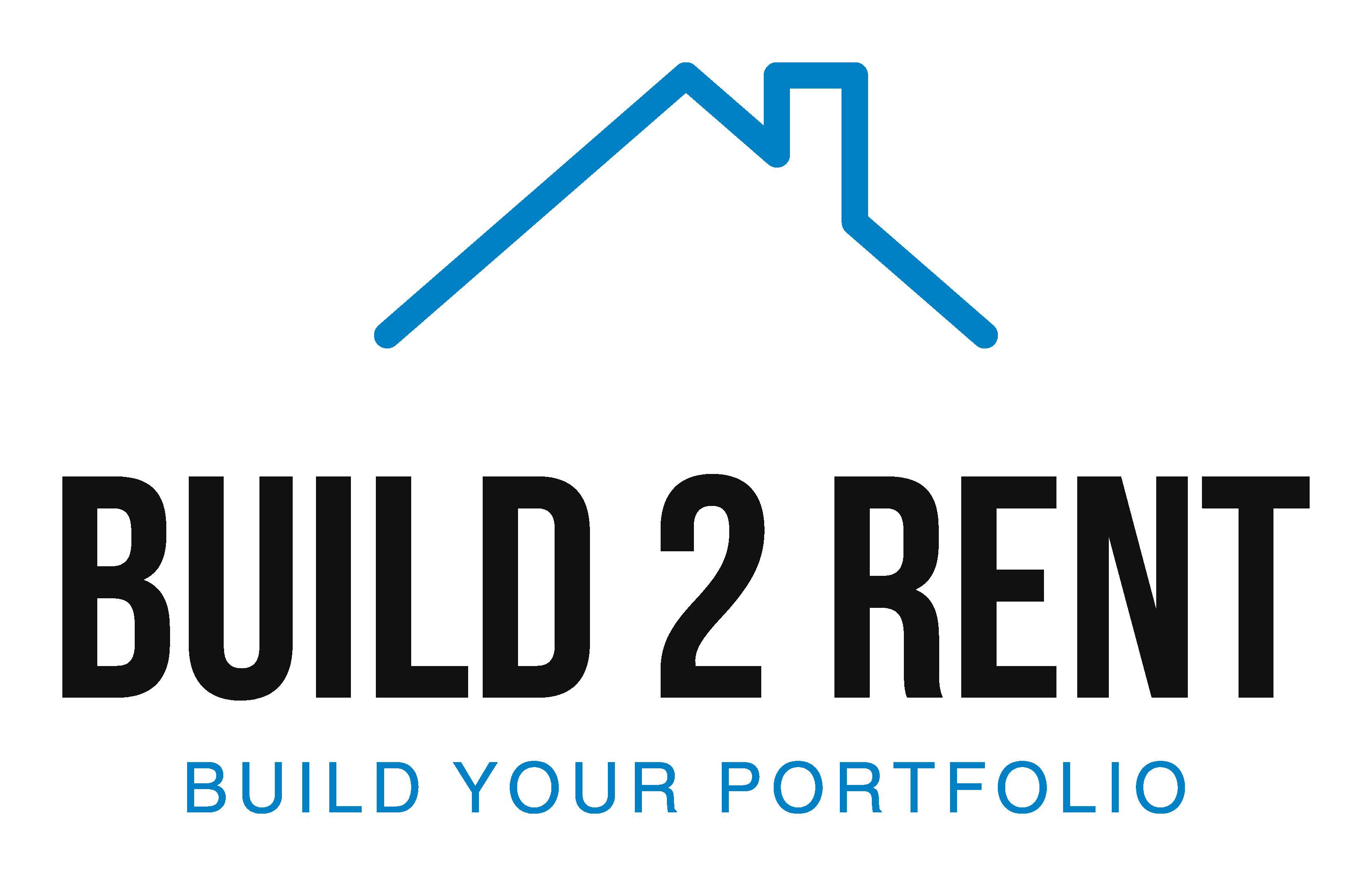 business profile image