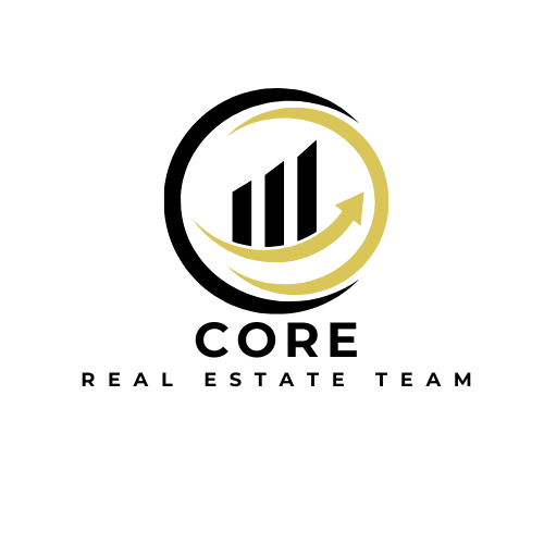 business profile image