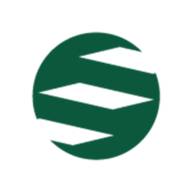 business profile image