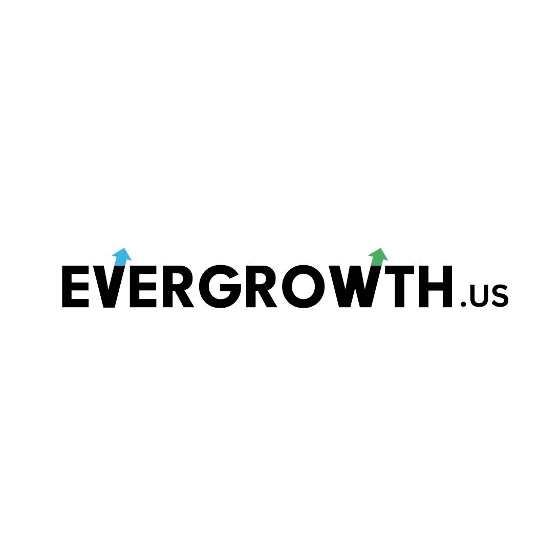 business profile image