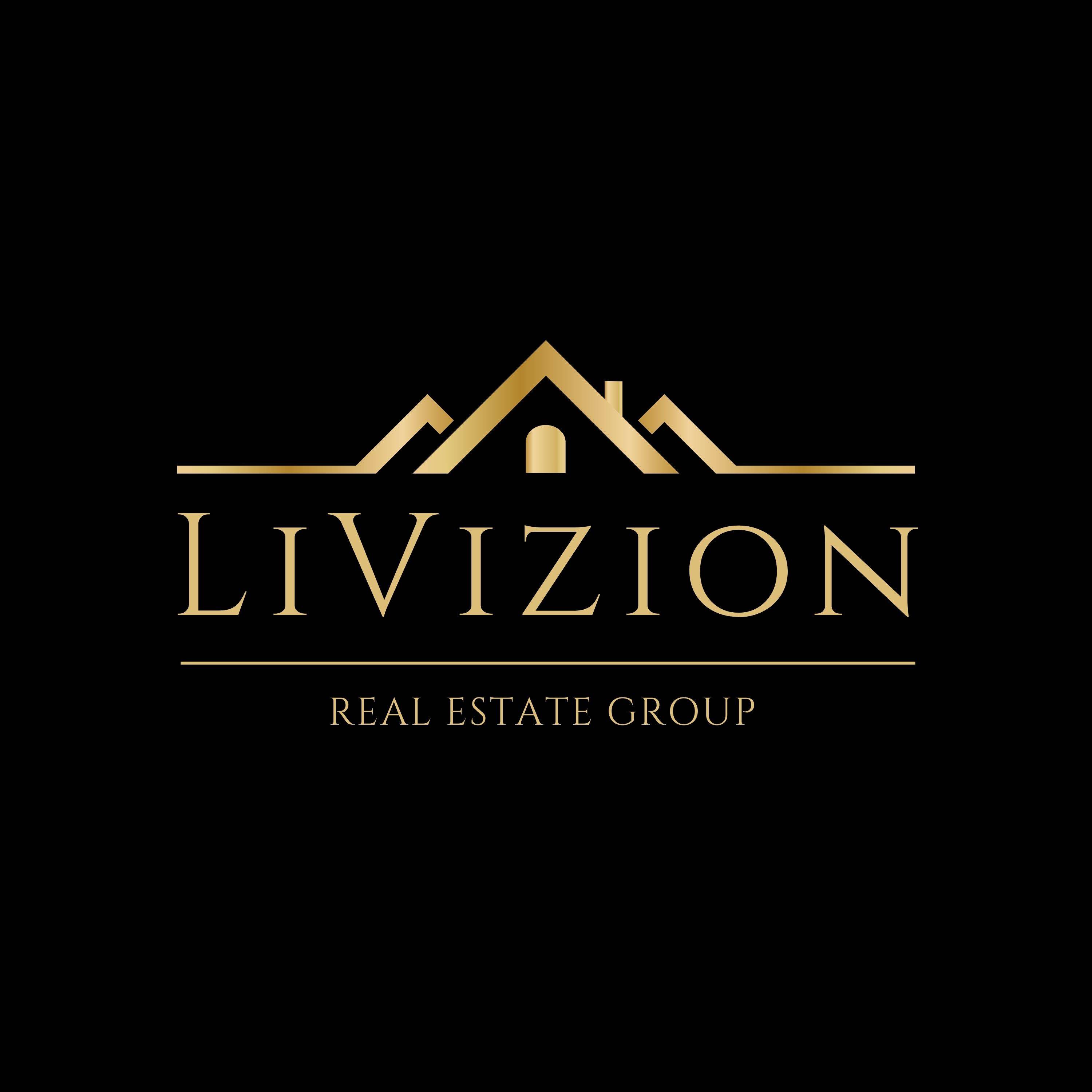 business profile image