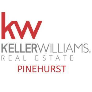 business profile image