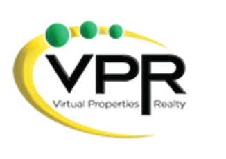 business profile image