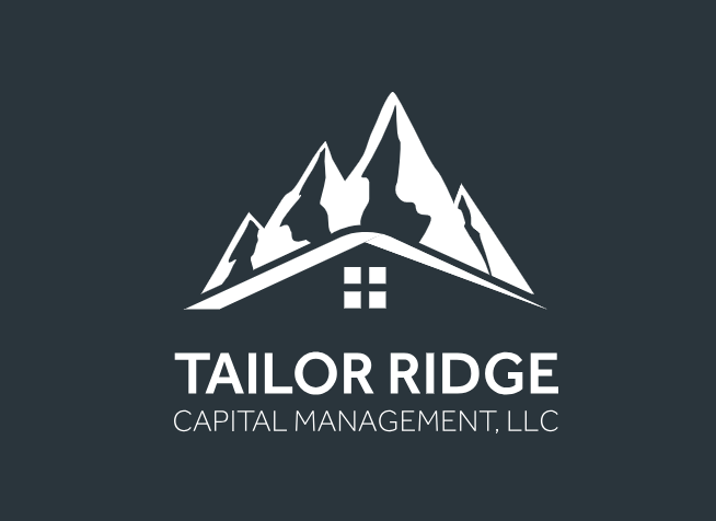 business profile image