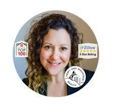 business profile image