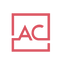 business profile image