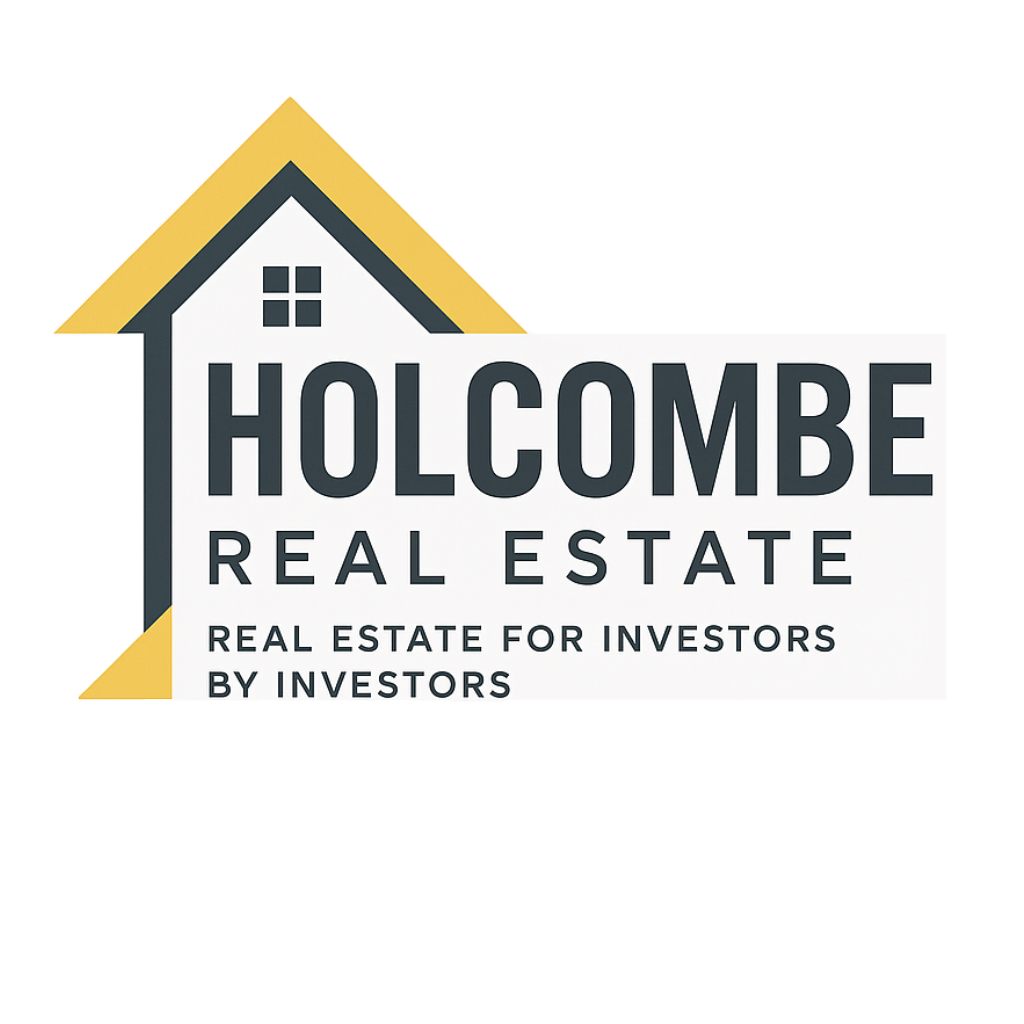 business profile image