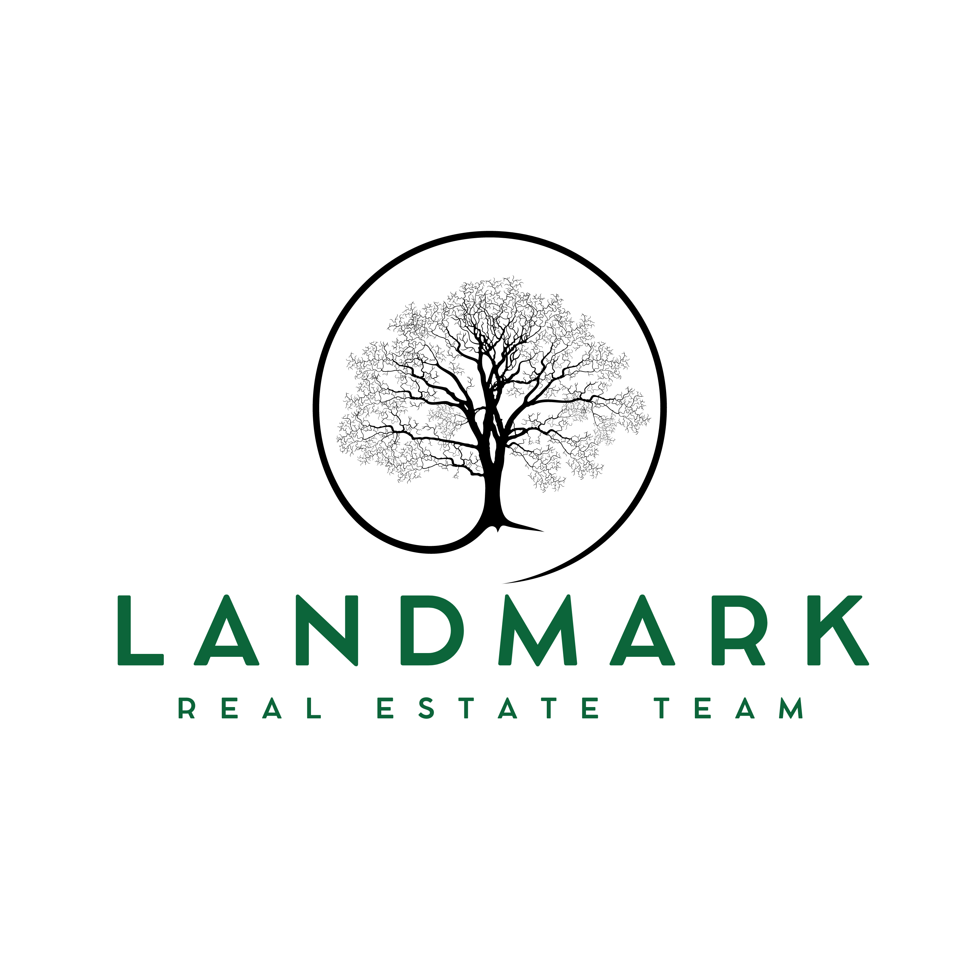 business profile image