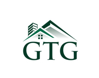 business profile image