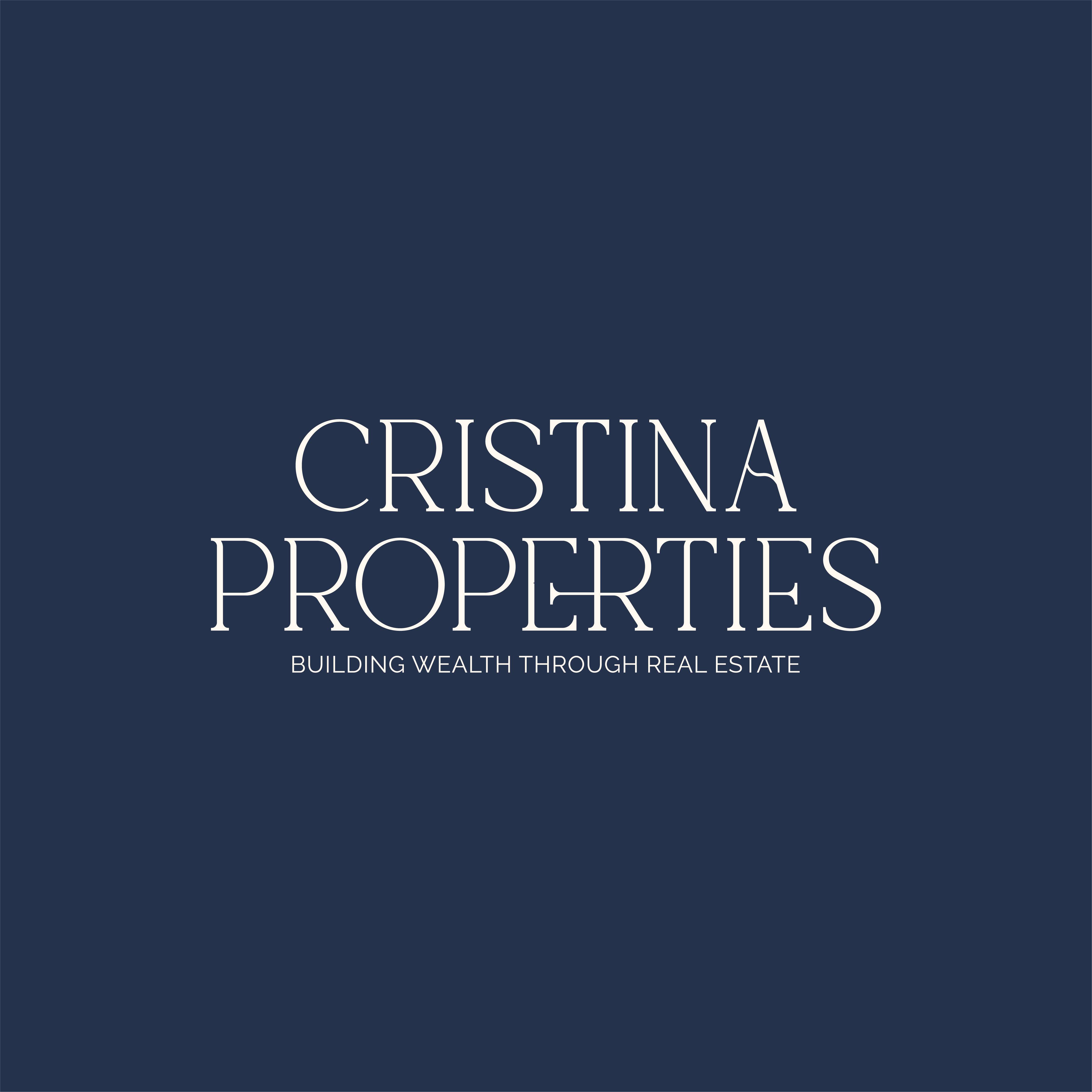 business profile image